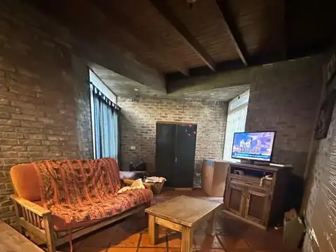 Casa en Venta 20 años