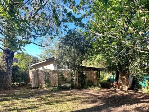 Casa en Venta en Villa Gobernador Udaondo, USD 260.000