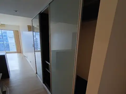 Departamento en Alquiler Permite mascota