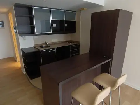 Departamento en Alquiler 15 años