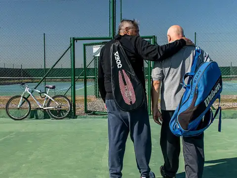 Terreno en Venta 20  mts Frente