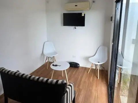 Casa en Venta en Carlos Spegazzini, USD 90.000