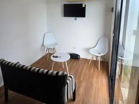 Casa en Venta en Carlos Spegazzini, USD 79.000