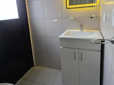 Casa en Venta al Noreste