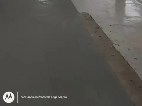 Galpón en alquiler en Martinez Fleming / Panamericana