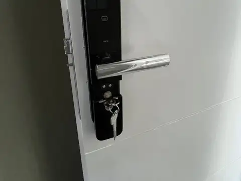 Departamento en Venta en Ciudadela, USD 80.000