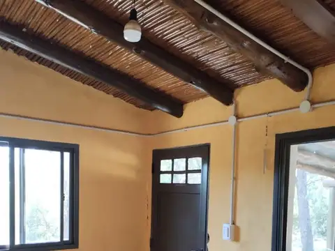 Casa en Venta 5 años