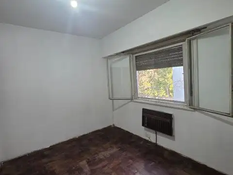 Departamento en Alquiler en Banfield, $ 480.000