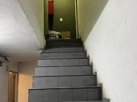 Cochera en venta en Nueva Córdoba, Pueyrredón 60