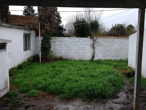 SE VENDE CASA   AYACUCHO