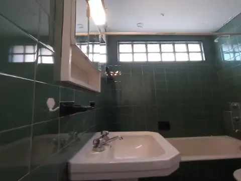Departamento en Venta 45 años