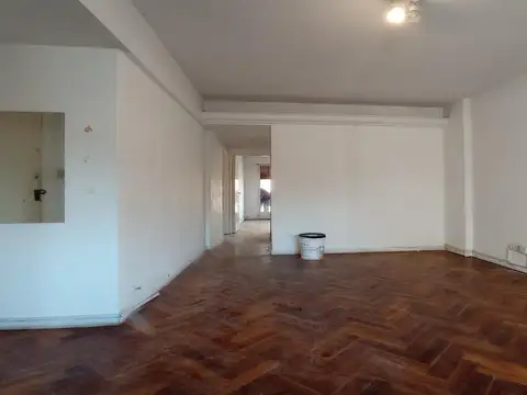 SARMIENTO 3600