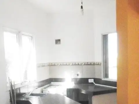 Casa en Venta 14 años