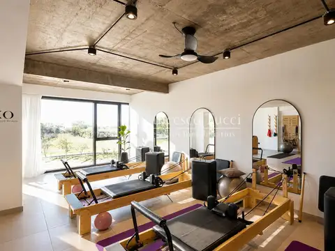 Departamento en Venta en Terravista, USD 215.000