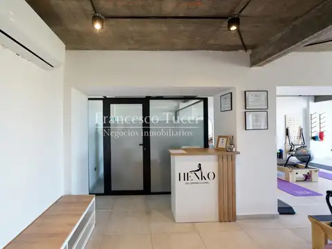 Departamento en Venta al Sureste