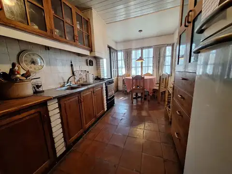 Casa en Venta en Mendoza, USD 90.000