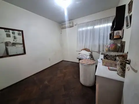 EXCELNET CASA 3 DORMITORIOS, SEXTA SECCIÓN