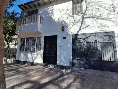 EXCELNET CASA 3 DORMITORIOS, SEXTA SECCIÓN