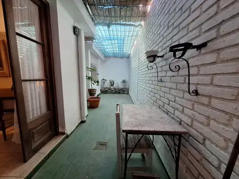 Casa en Venta 48 años
