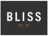 Bliss Buenos Aires