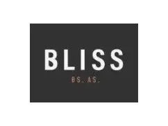 Bliss Buenos Aires