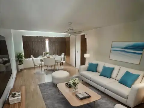 Casa en Venta al Oeste