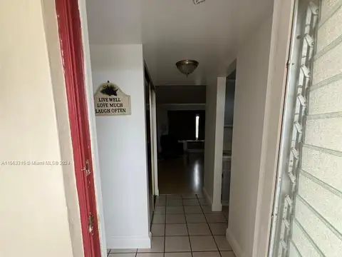 Casa en Venta en Miami, USD 82.000