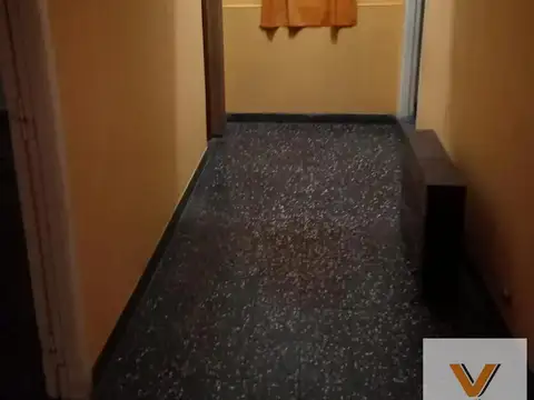 Casa en Venta en Lanús Oeste, USD 55.000