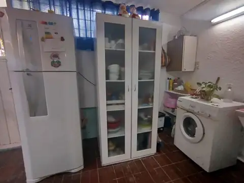 Departamento en Venta - Barrio Cementista 1