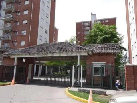 Venta Departameto 3 ambientes - 9no piso - TORRE B1 - San Antonio de Padua, Merlo