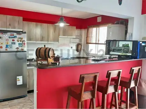 Departamento en Venta en San Antonio de Padua, USD 75.000