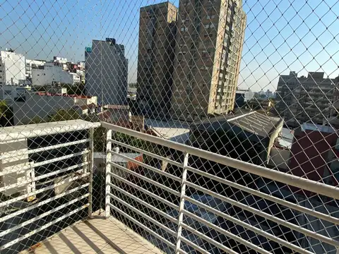 Ramón L. Falcón 5300