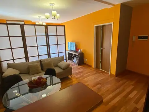 Ramón L. Falcón 5300