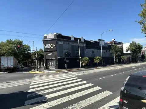 Local en Venta en Boedo, Capital Federal