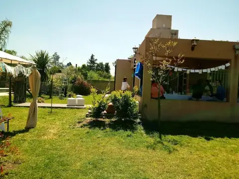 Quinta en Venta 27 años