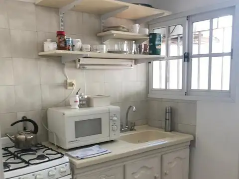 Alquiler Oficina calle España San Isidro