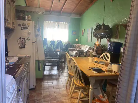 Casa en Venta 6 años