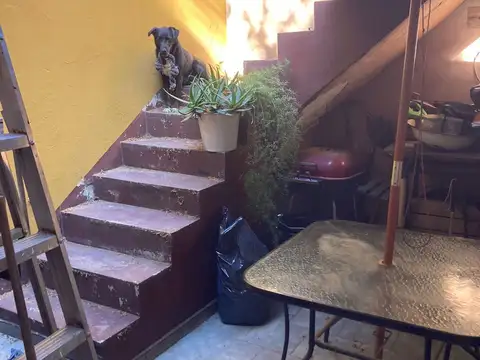 General Arenales 200