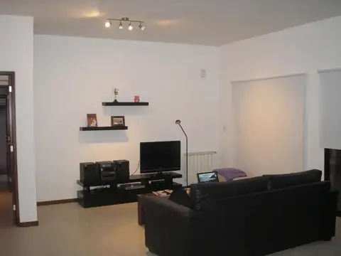 Casa en Alquiler en La Cuesta, USD 1.000