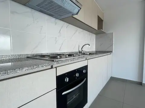 Edificio Ayacucho II - Entrega Enero 0001