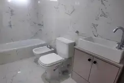Edificio Ayacucho II - Foto 11