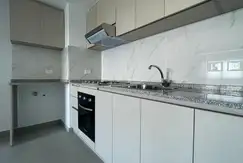 Emprendimiento en General San Martín