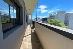 Edificio Ayacucho II - Foto 15