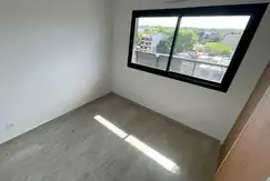 Edificio Ayacucho II - Foto 12