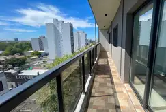 Edificio Ayacucho II - Foto 14