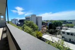 Edificio Ayacucho II - Foto 16