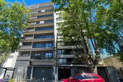 Edificio Ayacucho II - Foto 20