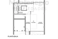 Edificio Ayacucho II - Foto 17