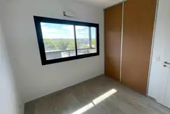 Edificio Ayacucho II - Foto 13