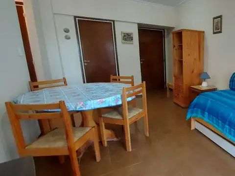 Departamento en Venta en Miramar, Partido de General Alvarado